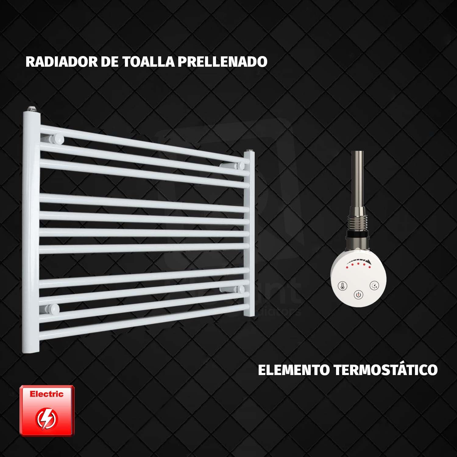http://elegant-radiators.es/cdn/shop/files/radiador-toallero-electrico-1300-x-600mm-en-blanco-SMR-NO-TMR-ES.jpg?v=1688564598