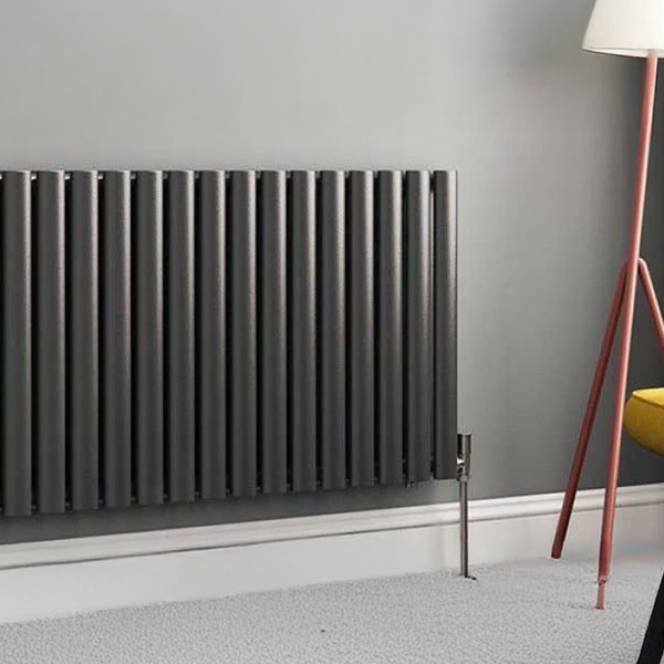 Acero Inoxidable vs Aluminio vs Acero: ¿Qué Material Elegir para Tu Toallero? [2026]