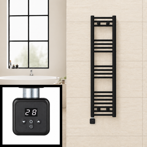 FB-30-120-element-inset