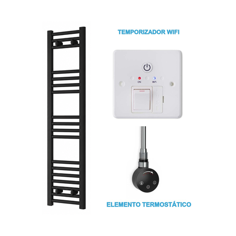 FB-30-120_B-PFT-SMR-WIFITMR