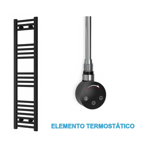FB-30-120_B-PFT-SMR
