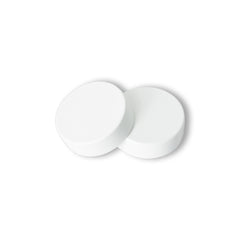 Tapones de Cubierta Para Radiadores Toalleros