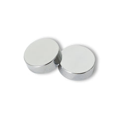 Tapones de Cubierta Para Radiadores Toalleros