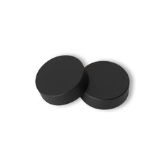 Tapones de Cubierta Para Radiadores Toalleros